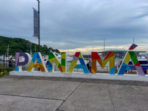 5 days in Panama City- Your Ultimate Solo Travel Guide