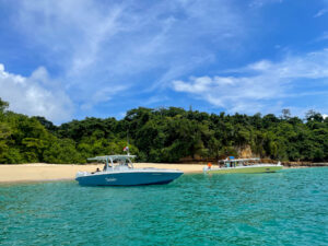 Panama Travel Guide: One of Latin America’s Most Underrated Countries Worth Visiting