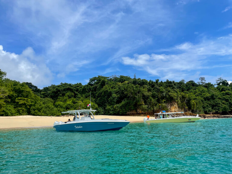 Panama Travel Guide: One of Latin America’s Most Underrated Countries Worth Visiting