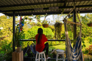 Where to Stay in Costa Rica (2026): Best Areas for First-Time Travelers, Solo Travelers & Every Travel Style