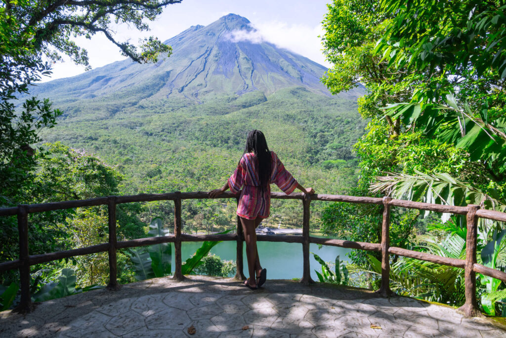 things to do in costa rica