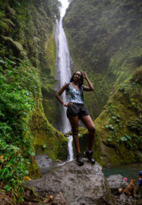 Is Costa Rica Safe for Solo Female Travelers? 