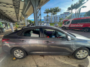 Is Costa Rica Safe to Drive Around? What to Expect as a First-Time Visitor