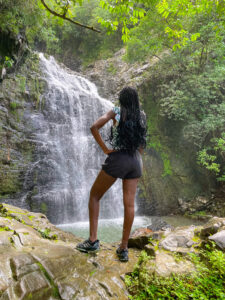 7 days in Panama: The Perfect One Week Itinerary For First-Timers 