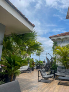 Where to Stay In Panama City: The Best Areas for First Timers (Old City & New City)